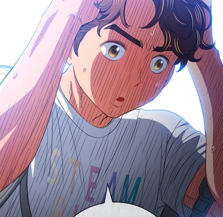 My High School Bully (Uncensored), chapter 130, page 17 of 184