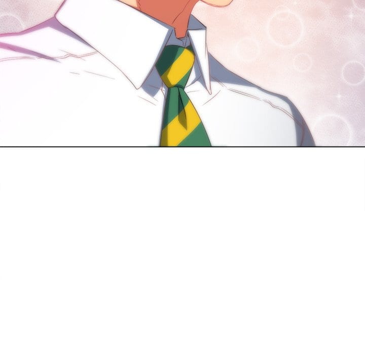 My High School Bully (Uncensored), chapter 130, page 21 of 184