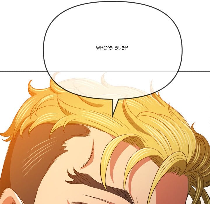 My High School Bully (Uncensored), chapter 130, page 22 of 184