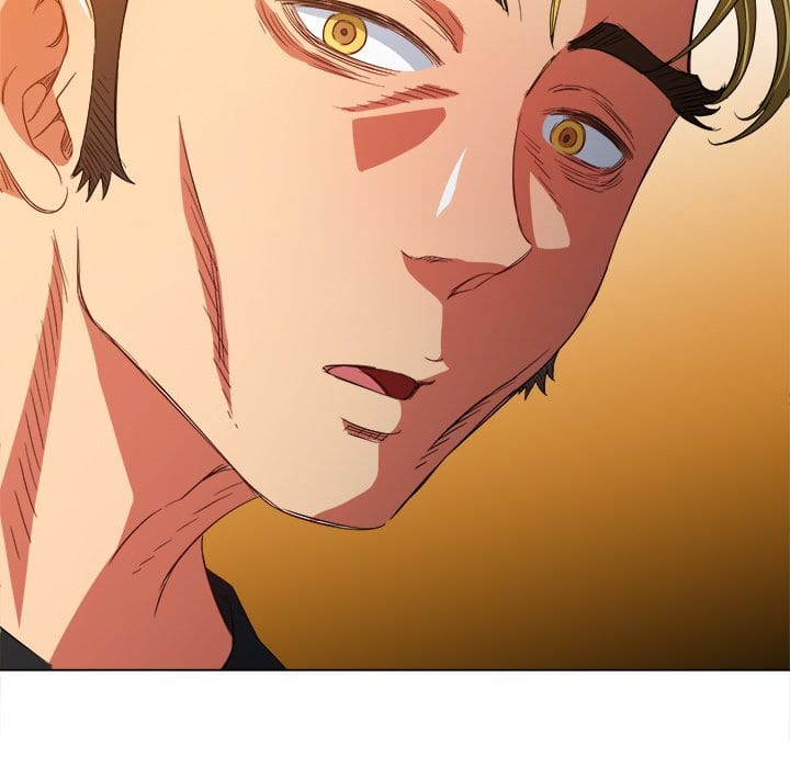 My High School Bully (Uncensored), chapter 130, page 23 of 184