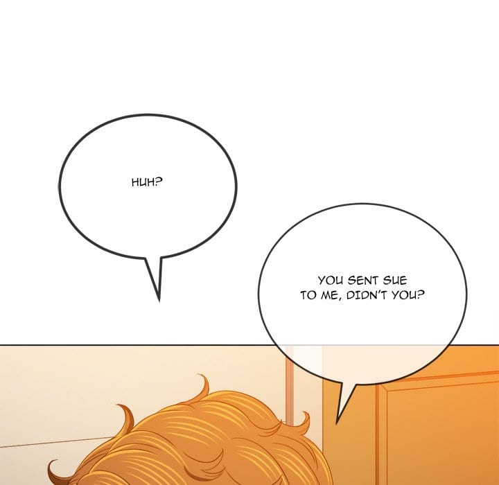 My High School Bully (Uncensored), chapter 130, page 24 of 184