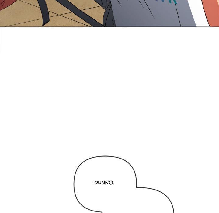 My High School Bully (Uncensored), chapter 130, page 26 of 184