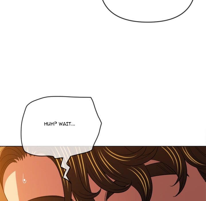 My High School Bully (Uncensored), chapter 130, page 29 of 184