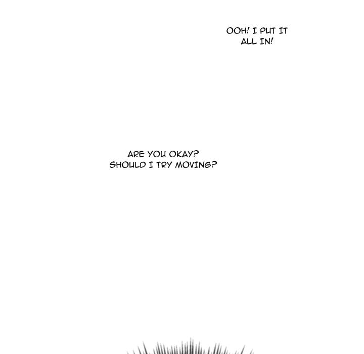 My High School Bully (Uncensored), chapter 130, page 32 of 184