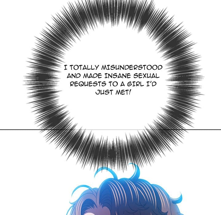 My High School Bully (Uncensored), chapter 130, page 33 of 184