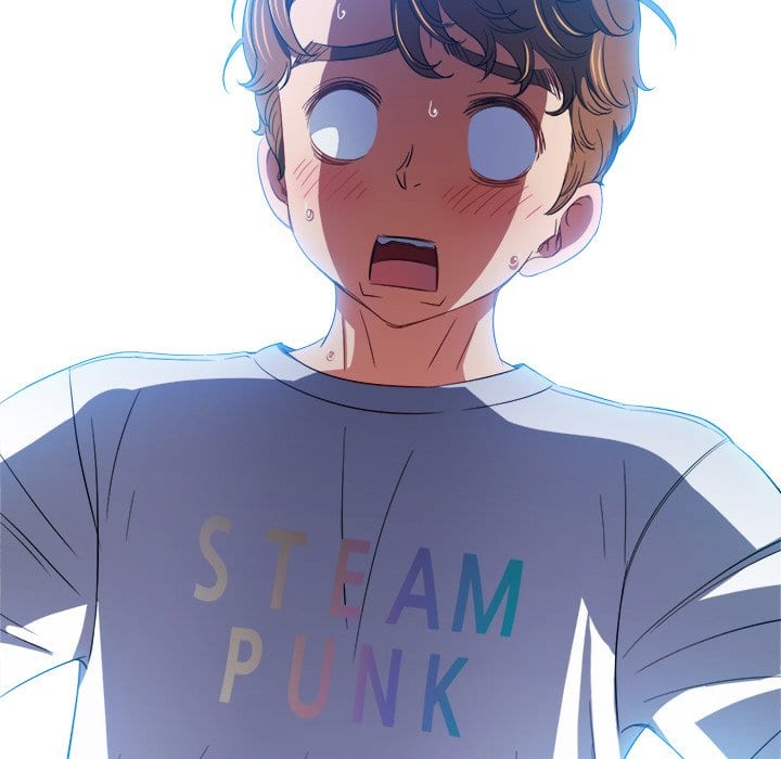 My High School Bully (Uncensored), chapter 130, page 34 of 184