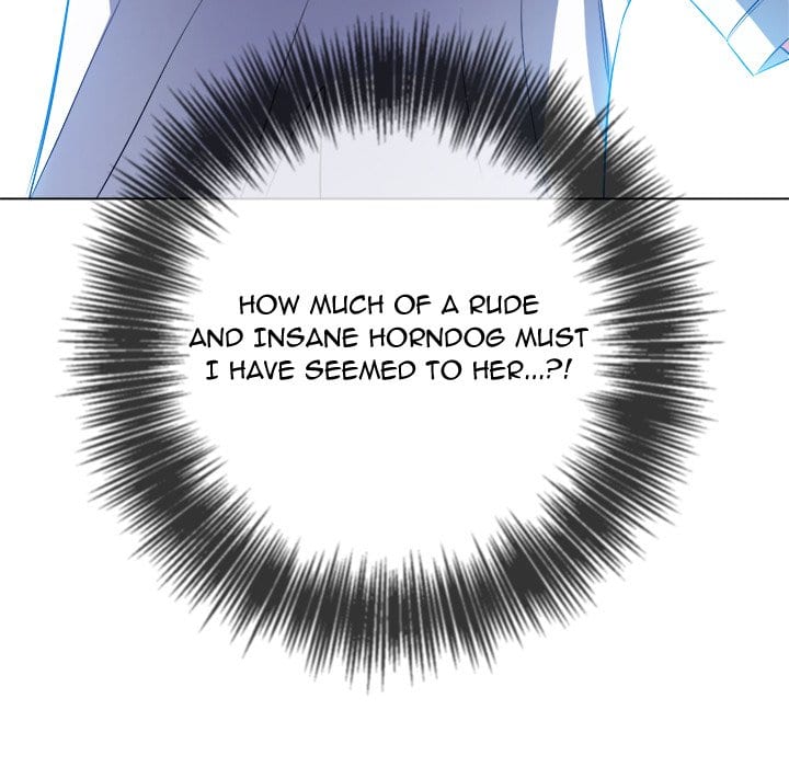 My High School Bully (Uncensored), chapter 130, page 35 of 184