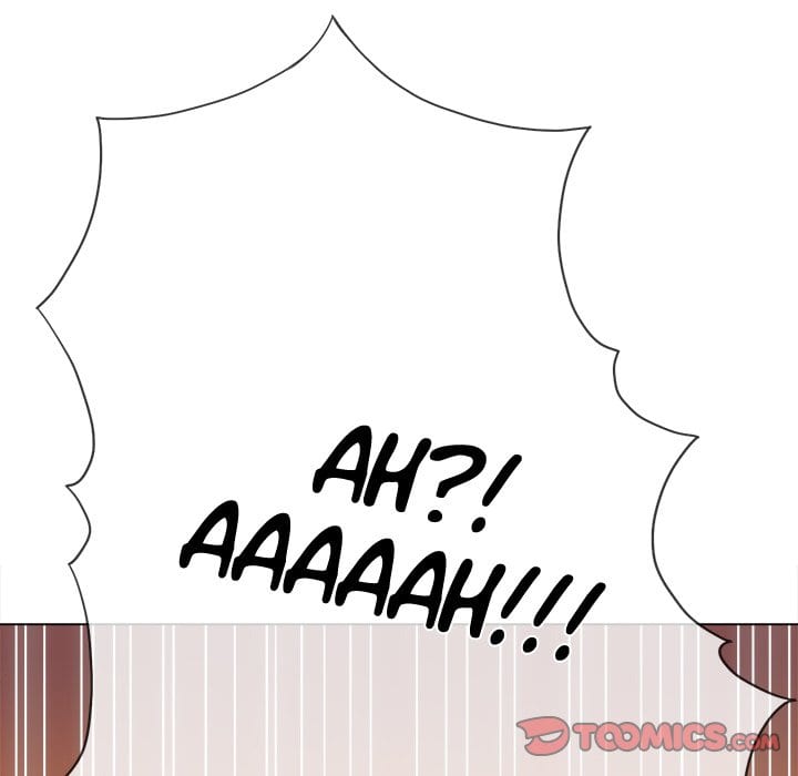 My High School Bully (Uncensored), chapter 130, page 36 of 184