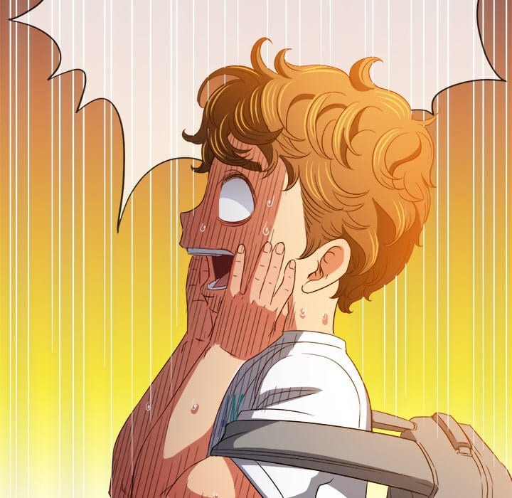My High School Bully (Uncensored), chapter 130, page 37 of 184