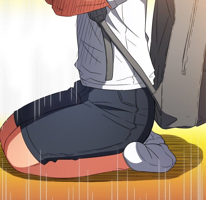My High School Bully (Uncensored), chapter 130, page 38 of 184