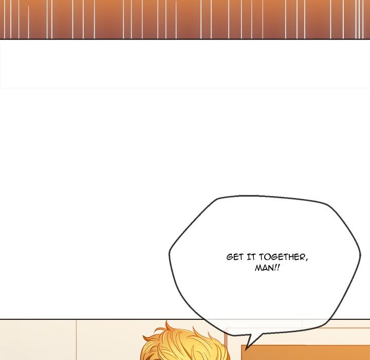 My High School Bully (Uncensored), chapter 130, page 39 of 184