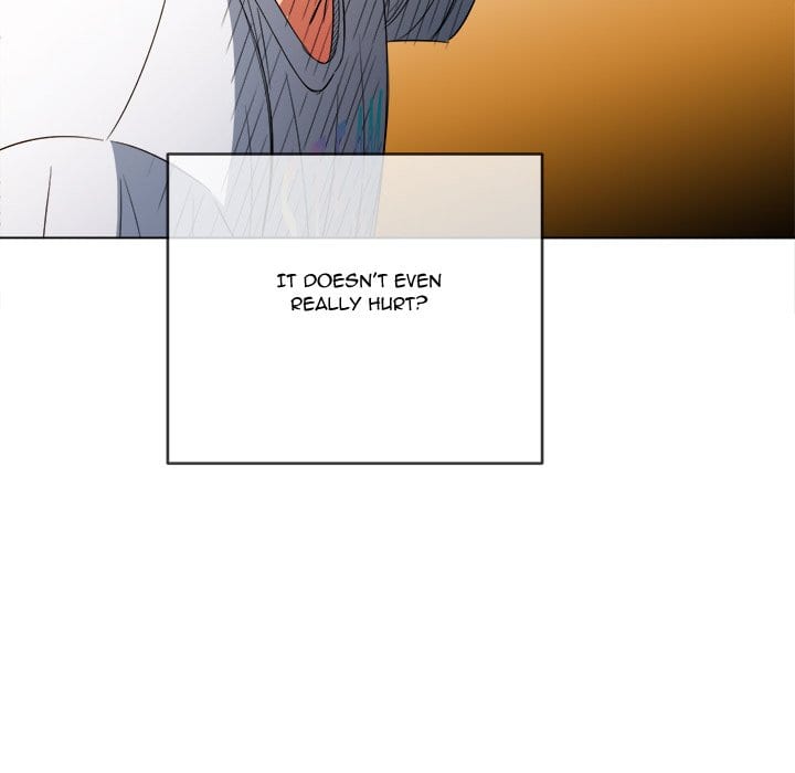 My High School Bully (Uncensored), chapter 130, page 43 of 184