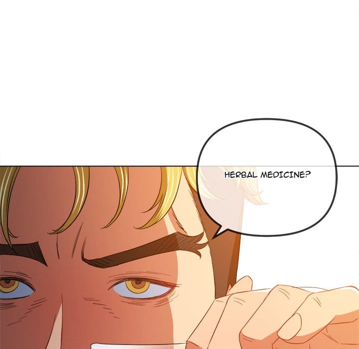 My High School Bully (Uncensored), chapter 130, page 49 of 184