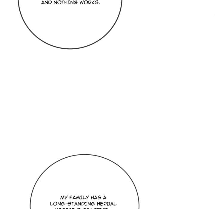 My High School Bully (Uncensored), chapter 130, page 53 of 184