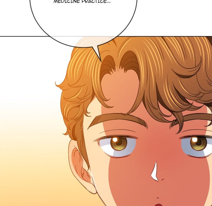 My High School Bully (Uncensored), chapter 130, page 54 of 184