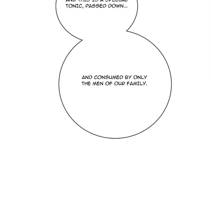 My High School Bully (Uncensored), chapter 130, page 56 of 184