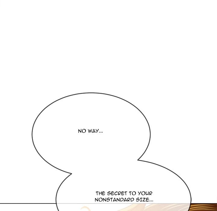 My High School Bully (Uncensored), chapter 130, page 59 of 184