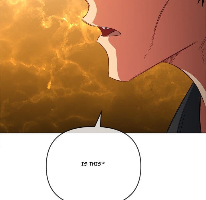 My High School Bully (Uncensored), chapter 130, page 61 of 184