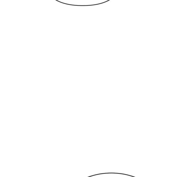 My High School Bully (Uncensored), chapter 130, page 62 of 184