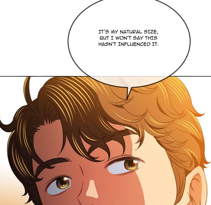 My High School Bully (Uncensored), chapter 130, page 63 of 184