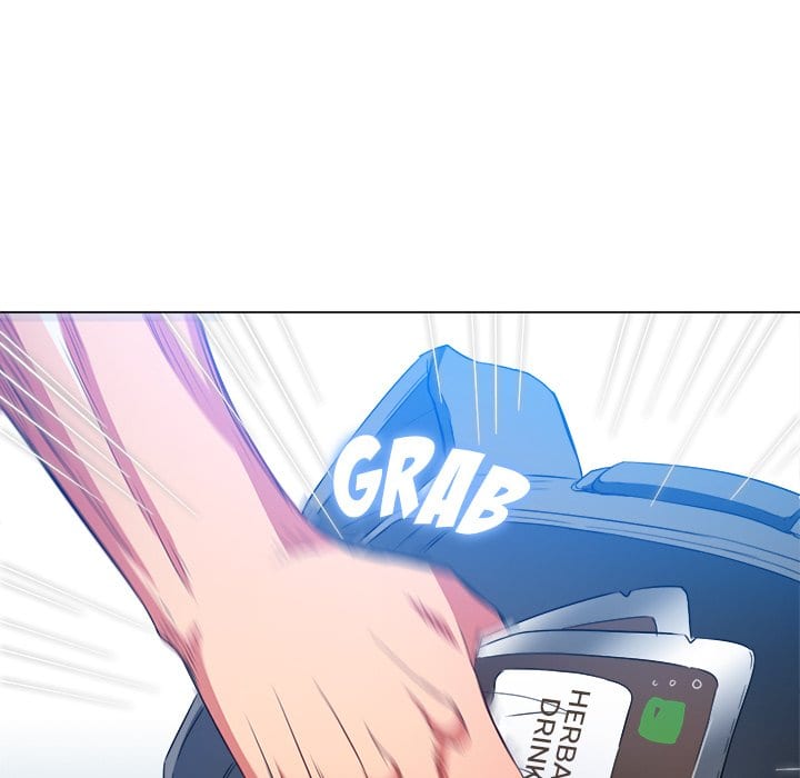 My High School Bully (Uncensored), chapter 130, page 65 of 184