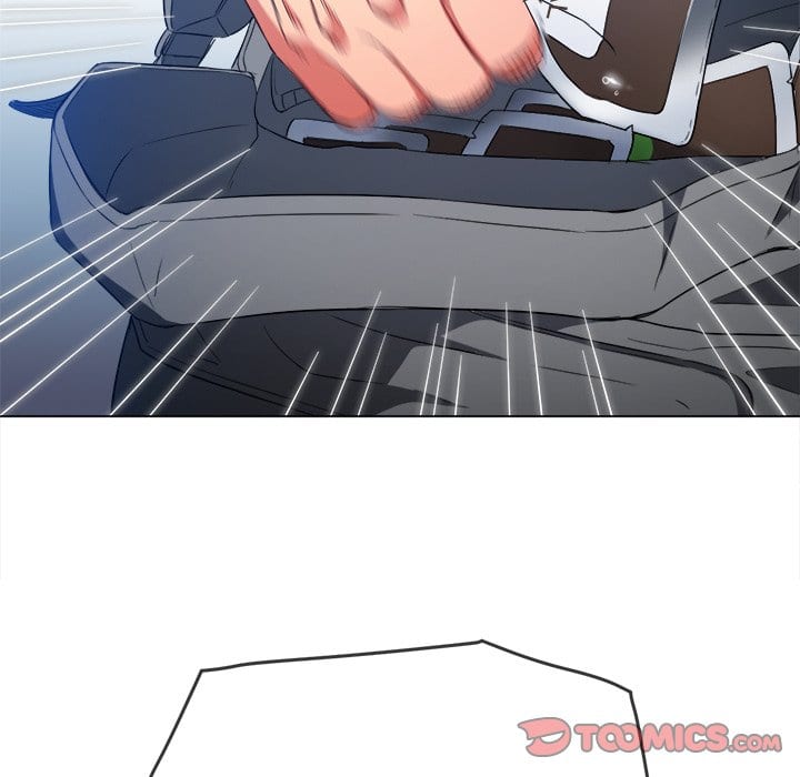 My High School Bully (Uncensored), chapter 130, page 66 of 184