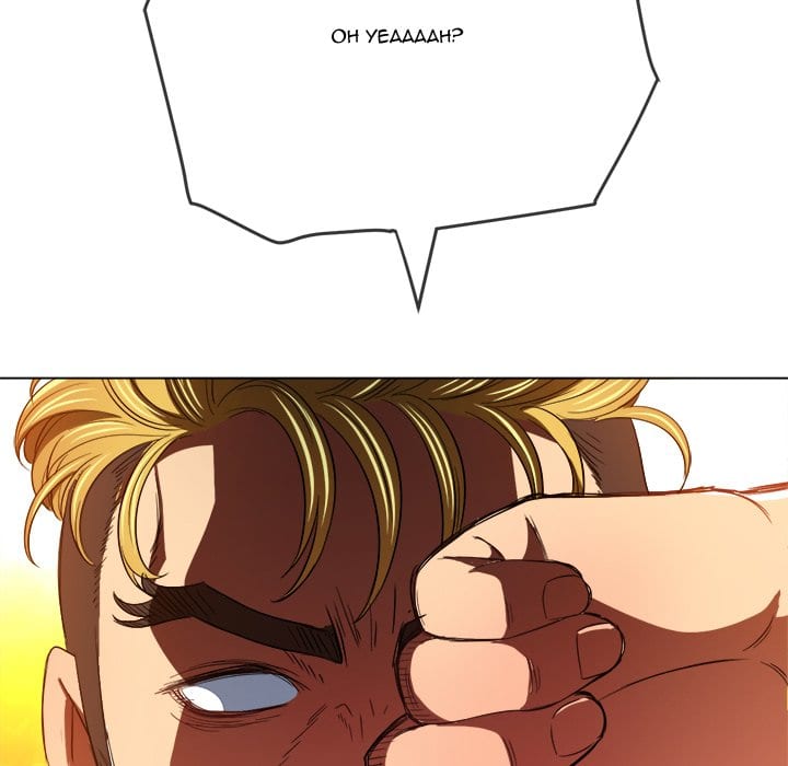 My High School Bully (Uncensored), chapter 130, page 67 of 184