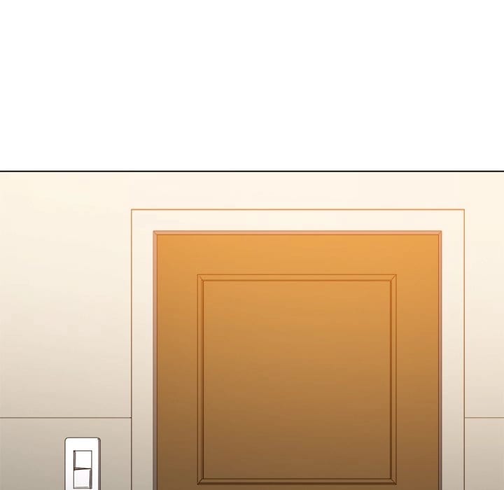 My High School Bully (Uncensored), chapter 130, page 70 of 184