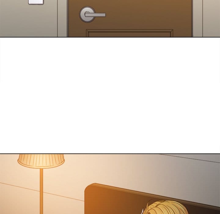My High School Bully (Uncensored), chapter 130, page 71 of 184