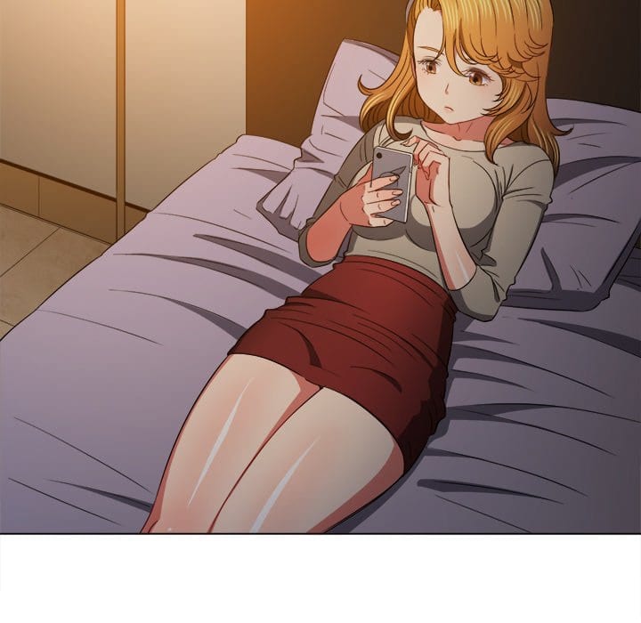 My High School Bully (Uncensored), chapter 130, page 72 of 184