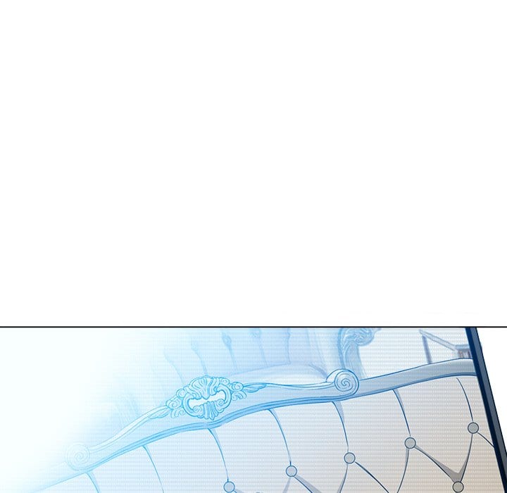 My High School Bully (Uncensored), chapter 130, page 75 of 184