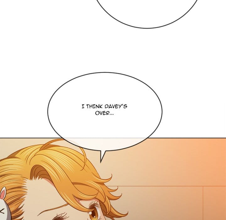 My High School Bully (Uncensored), chapter 130, page 77 of 184