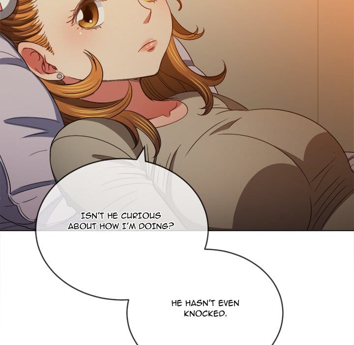 My High School Bully (Uncensored), chapter 130, page 78 of 184