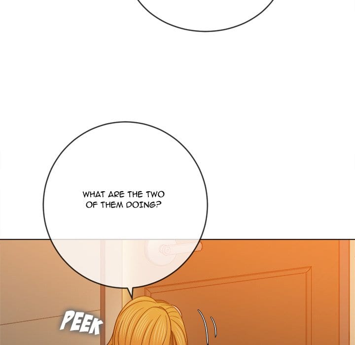 My High School Bully (Uncensored), chapter 130, page 79 of 184