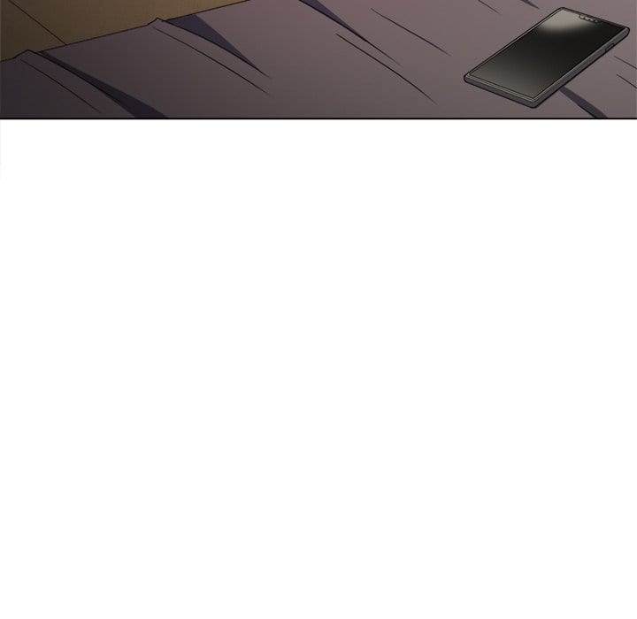 My High School Bully (Uncensored), chapter 130, page 81 of 184