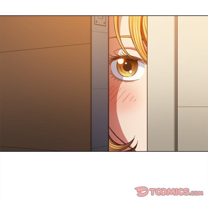 My High School Bully (Uncensored), chapter 130, page 82 of 184