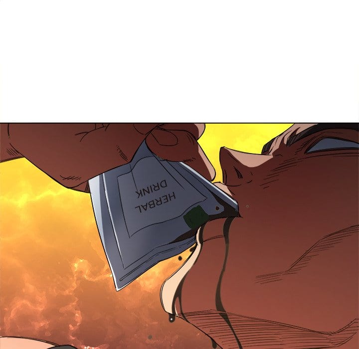 My High School Bully (Uncensored), chapter 130, page 83 of 184