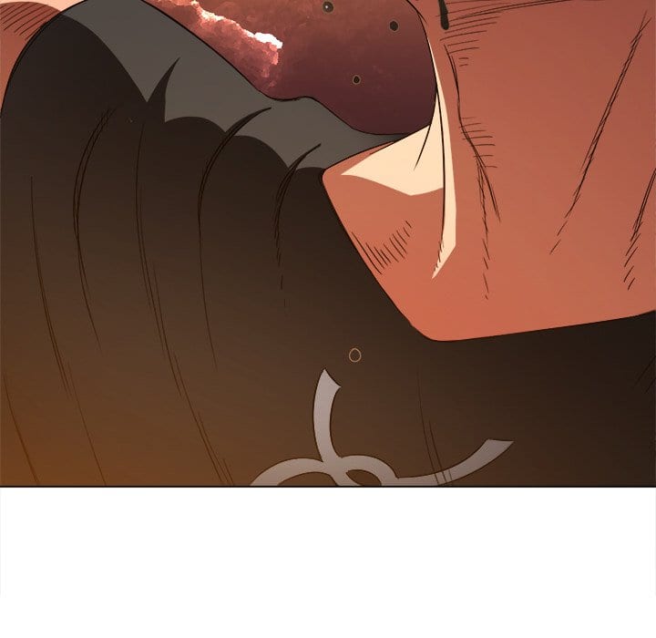 My High School Bully (Uncensored), chapter 130, page 84 of 184
