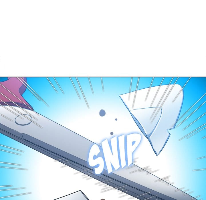 My High School Bully (Uncensored), chapter 130, page 85 of 184