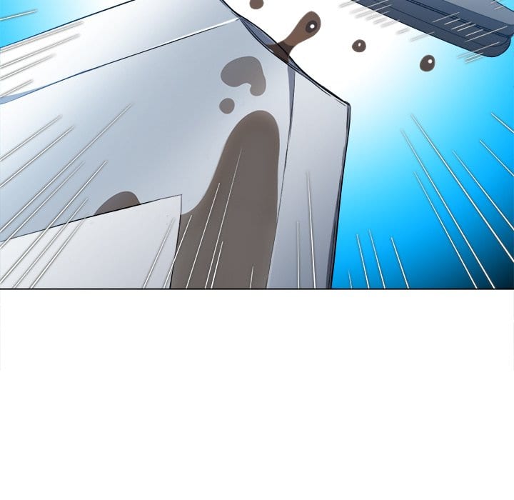 My High School Bully (Uncensored), chapter 130, page 86 of 184
