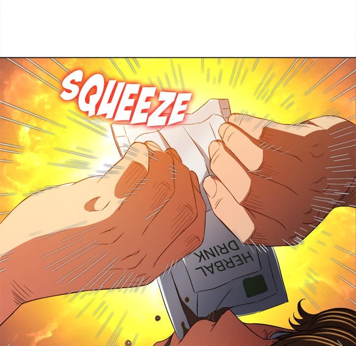 My High School Bully (Uncensored), chapter 130, page 87 of 184
