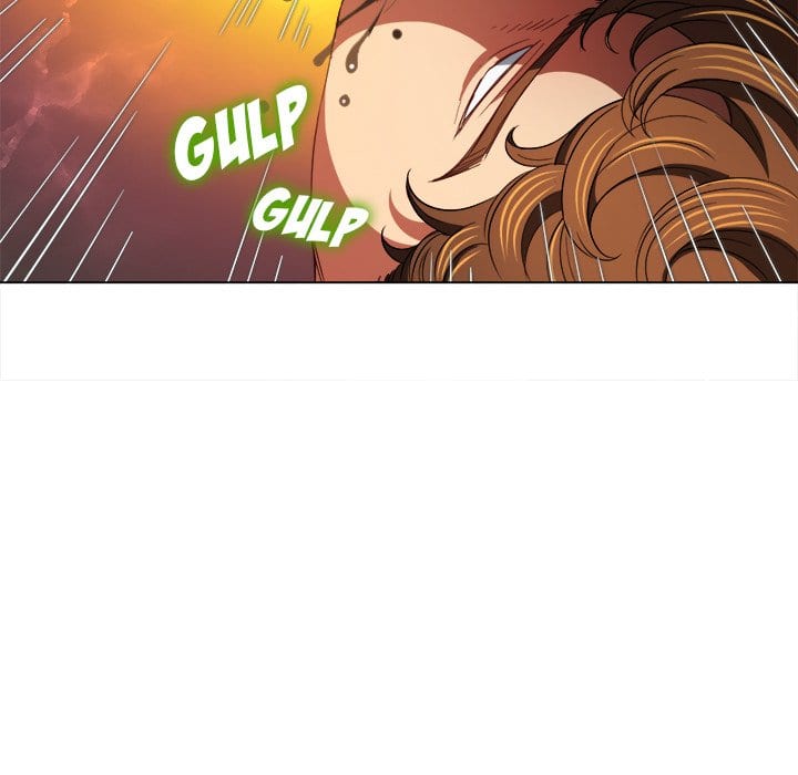 My High School Bully (Uncensored), chapter 130, page 88 of 184