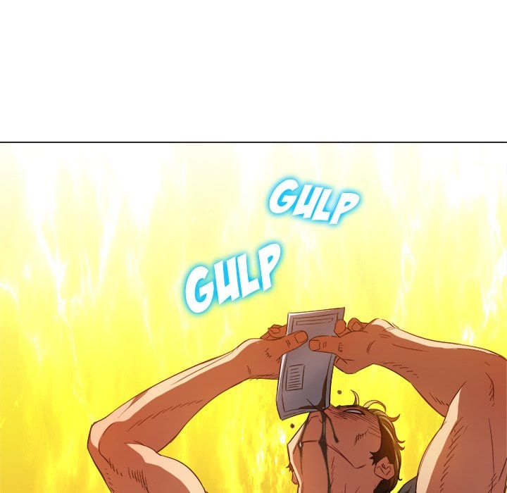 My High School Bully (Uncensored), chapter 130, page 89 of 184