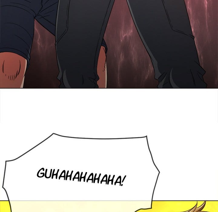 My High School Bully (Uncensored), chapter 130, page 91 of 184