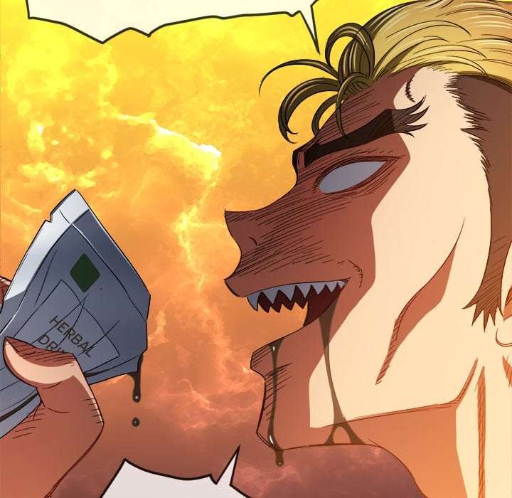 My High School Bully (Uncensored), chapter 130, page 92 of 184
