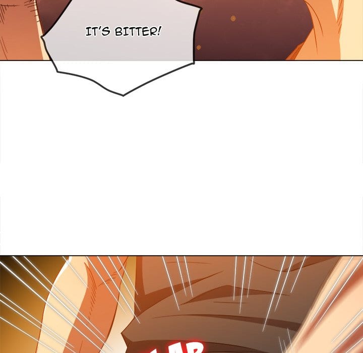 My High School Bully (Uncensored), chapter 130, page 93 of 184