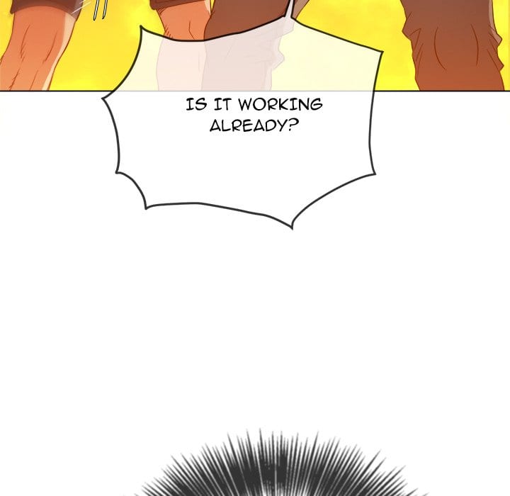 My High School Bully (Uncensored), chapter 130, page 97 of 184