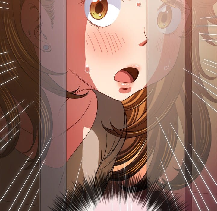 My High School Bully (Uncensored), chapter 130, page 99 of 184