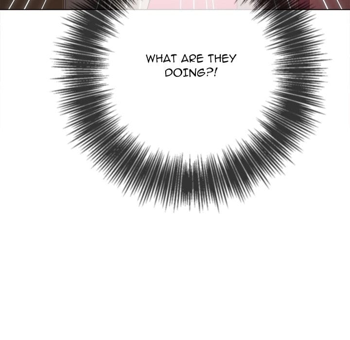 My High School Bully (Uncensored), chapter 130, page 100 of 184