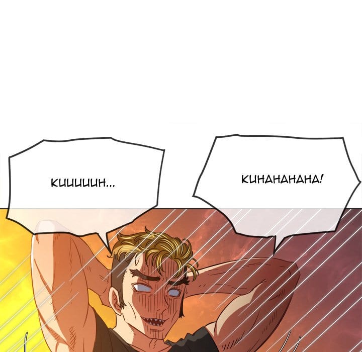 My High School Bully (Uncensored), chapter 130, page 101 of 184